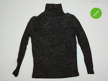 bluzki golf: Golf damski, rozmiar 2XL — 3