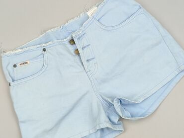 jula krótkie spodenki: Shorts for women, size M (EU 38)