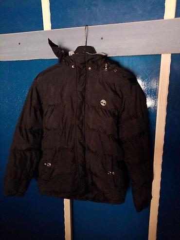 parka s: TIMBERLAND ZENSKA JAKNA 100% ORIGINAL TOP STANJE AKCIJA | Nijedna — 3