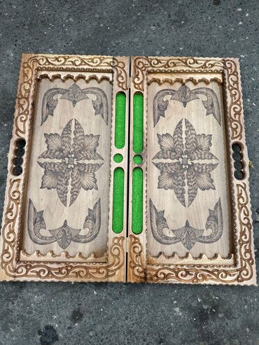 Nərdlər: Salam hər növ nərdlərin satıșı təmiri sifariși hazırlanması bizdə -da lalafo.az — 11 Nərdlər: Salam hər növ nərdlərin satıșı təmiri sifariși hazırlanması bizdə — 11