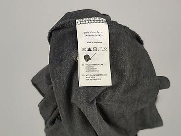 ginger kakobuy: Monki, Sukienka damska, rozmiar S — 5