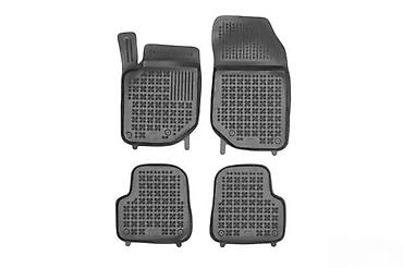 ORIGINAL TIPSKE GUMENE PATOSNICE KADICE CITROEN DS3 CROSSBAC | na lalafo.rs ORIGINAL TIPSKE GUMENE PATOSNICE KADICE CITROEN DS3 CROSSBAC |