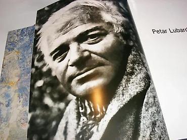 dva srca slike: Petar lubarda 4 perović olga2004 galerija tiodorovićtvrd povezveliki — 3