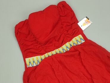 Сукня жіноча, розмір S