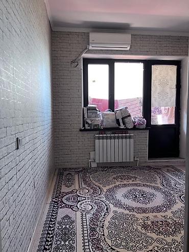продажи: 1 комната, 44 м², 106 серия, 5 этаж — 1