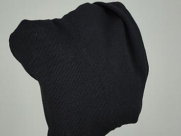 axyno: Nudyess, Sukienka damska, rozmiar XS — 7