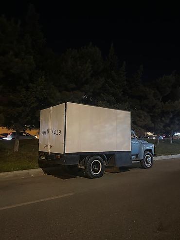 Готовый бизнес: Salam,hazır kirayə çadır satılır. Al səhəri gündən başla işlətməyə — 6