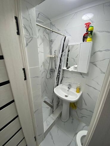 Продажа квартир: 1 комната, 35 м², 1 этаж