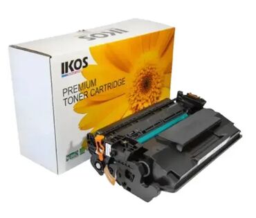 playstation 3: Brand: IKOS Model: Toner IKOS CF259A sa čipom 3K (HP M404/M428) Price