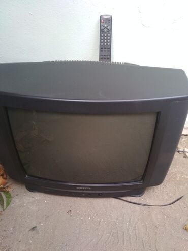 soyuducu paltaryuyan televizor kondisoner mebel var zemanetle satilir catdirilma mumkundur: İşlənmiş Televizor Ünvandan götürmə