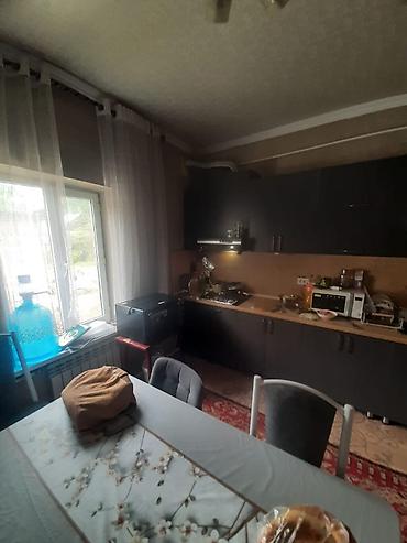 Продажа коттеджей и домов: Продаётся дом с участком. - Локация по документам: Первомайский р-н — 6