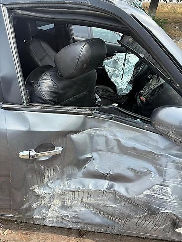 tiburon hyundai: Hyundai i30 sokulur 1.6 avtamat benzin kime neyi lazim osa elaqe — 6