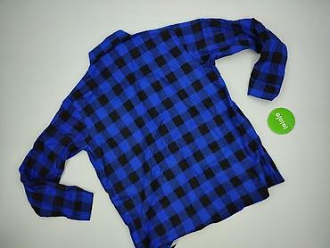pull and bear sweter: Koszulа dla mężczyzn, rozmiar L — 3