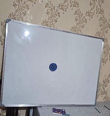 Lovhe 120/90 olcude
Qiymet 20 azn
Unvan Yasamal Mida lalafo.az -da Lovhe 120/90 olcude
Qiymet 20 azn
Unvan Yasamal Mida