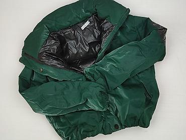 Kurtki bomberki: Kurtka bomberka damska, rozmiar 2XL — 1