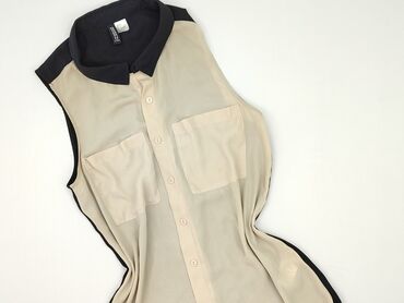 Сукня жіноча, H&M, розмір S