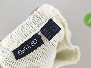 merinos: Esmara, Sweter damski, rozmiar S — 4
