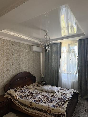дом буденовке: 250 м², 6 комнат, Без животных — 10