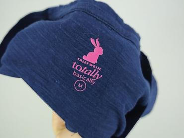 bluzki vans: Tally Weijl, T-shirt damski, rozmiar M — 4