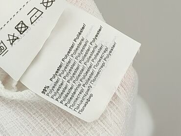 Bluzki: S.Oliver, Bluzka damska, rozmiar 2XL — 6