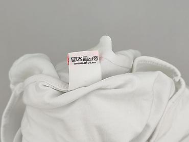 bluza vinted: Bluzka damska, rozmiar S — 5