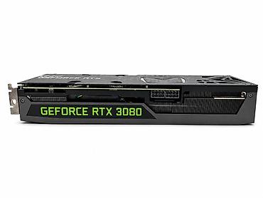 rtx 3090 ti: 🔥 RTX 3080 10GB – Endirimli qiymət! Tələsin! 🔥 💥 NVIDIA GeForce RTX — 2