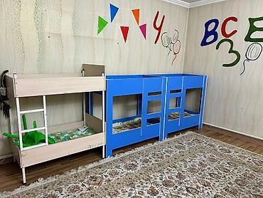 детское трюмо: СРОЧНО СРОЧНО СРОЧНО хорошие цены пишите звоните. доставка бесплатно — 6