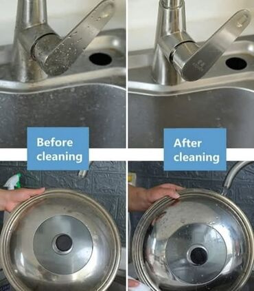 Nega kose: Prodaja svega i svacega,sve za Vas dom,za Vas — 230