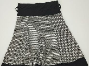 Skirt XS (EU 34), Viscose, condition - Very good