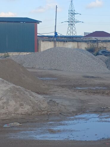 Qum: Beton Qum, Pulsuz çatdırılma — 6