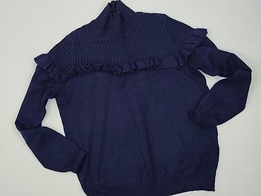 Vero Moda, Sweter damski, rozmiar L w lalafo.pl Vero Moda, Sweter damski, rozmiar L