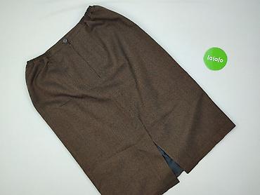 mango spodnice: Spódnica damska, rozmiar 5XL — 3