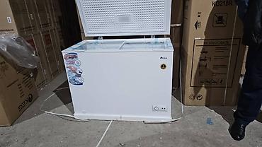 Другая бытовая техника: Бытовая техника Самые доступные складной цены Самые доступные складной — 2