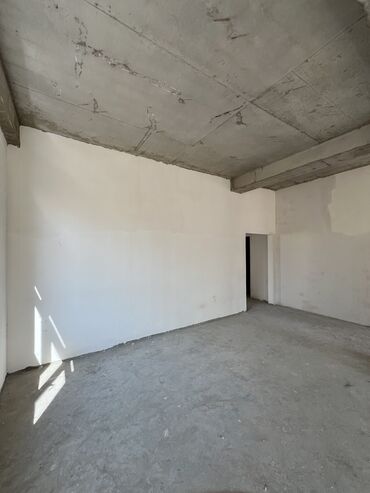 Продажа домов: Таунхаус, 177 м², 5 комнат, Агентство недвижимости, ПСО (под самоотделку) at lalafo.kg — 5 Продажа домов: Таунхаус, 177 м², 5 комнат, Агентство недвижимости, ПСО (под самоотделку) — 5