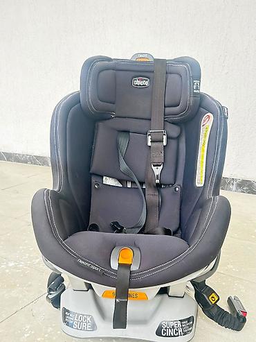 chicco коляска: Chicco NectFit sport avtokreslo 350 azn yeni dogulmuwdan 28 kiloya — 1