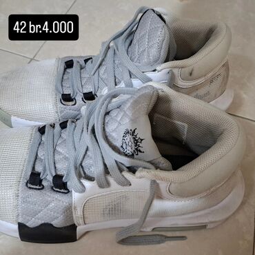 Zimske jakne: Ženska zimska garderoba – 4 komada 1) Elegantni kaput, tamnosivi - — 11