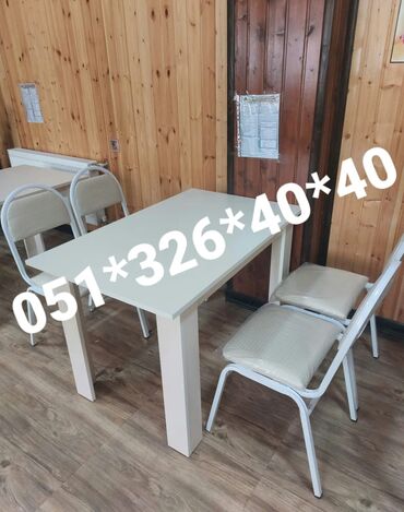 Stullar: Stol stul stul stol stol stul stul stol Masa ve oturacaq destleri stol — 5