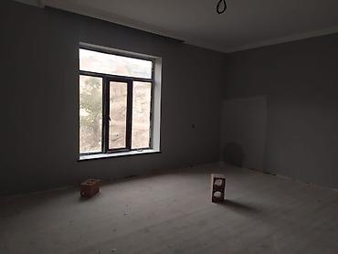 ucuz evlər satış: 8 otaq, 220 kv. m, Kredit yoxdur, Yeni təmirli — 3