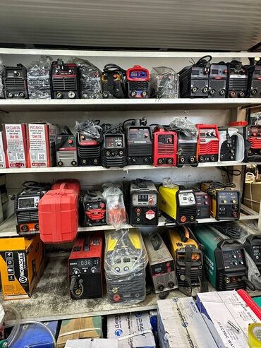 Перфораторы: Перфоратор, Новый, Самовывоз, Бесплатная доставка, Платная доставка — 8