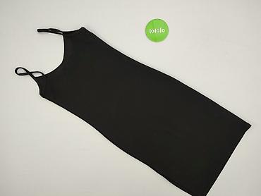 grailed polska: Pakuten, Sukienka damska, rozmiar S — 3