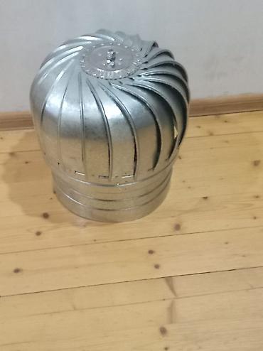 Digər əl işləri: Digər əl işləri — 5