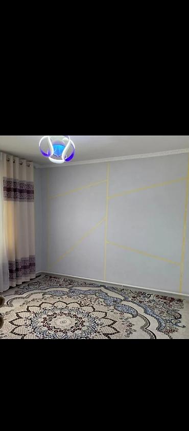 аренда помещения 18 кв м: 60 м², 3 комнаты, Без подселения — 1