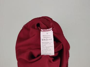 getry odchudzające: Legginsy Sportowe damskie, rozmiar M — 4