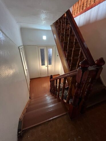 Продажа домов: Дом, 150 м², 7 комнат — 12