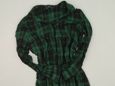 Mohito, Sukienka damska, rozmiar S