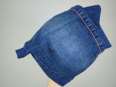 dżinsy stretch: Janina, Jeansy damskie, rozmiar XL — 5