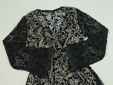 lovli silk: Sukienka damska, rozmiar One size — 1