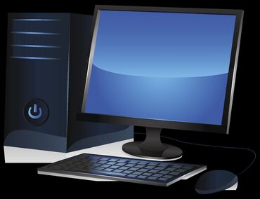 ломбард ноутбук: Компьютер