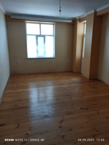 Yeni tikili: 2 otaqlı, Yeni tikili, 80 kv. m -da lalafo.az — 5 Yeni tikili: 2 otaqlı, Yeni tikili, 80 kv. m — 5