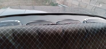 VAZ (LADA): VAZ (LADA) 2107: 1.6 l | 2011 il Sedan — 6